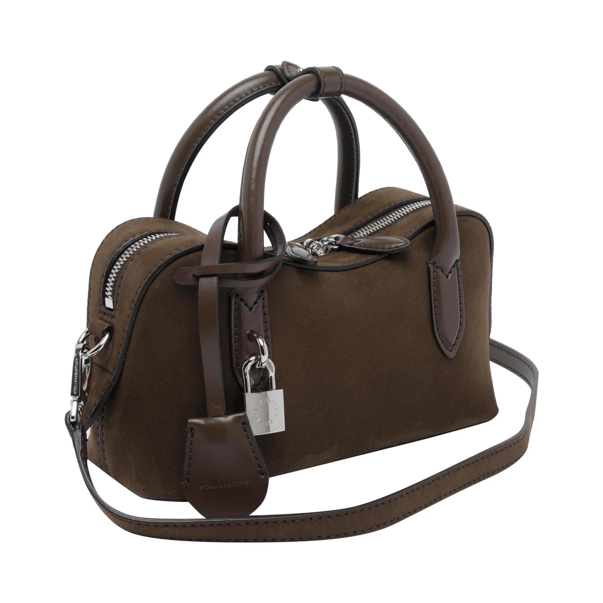 Stella McCartney Bags.. Brown
