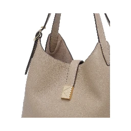 KATE SPADE NEW YORK Bags.. Beige