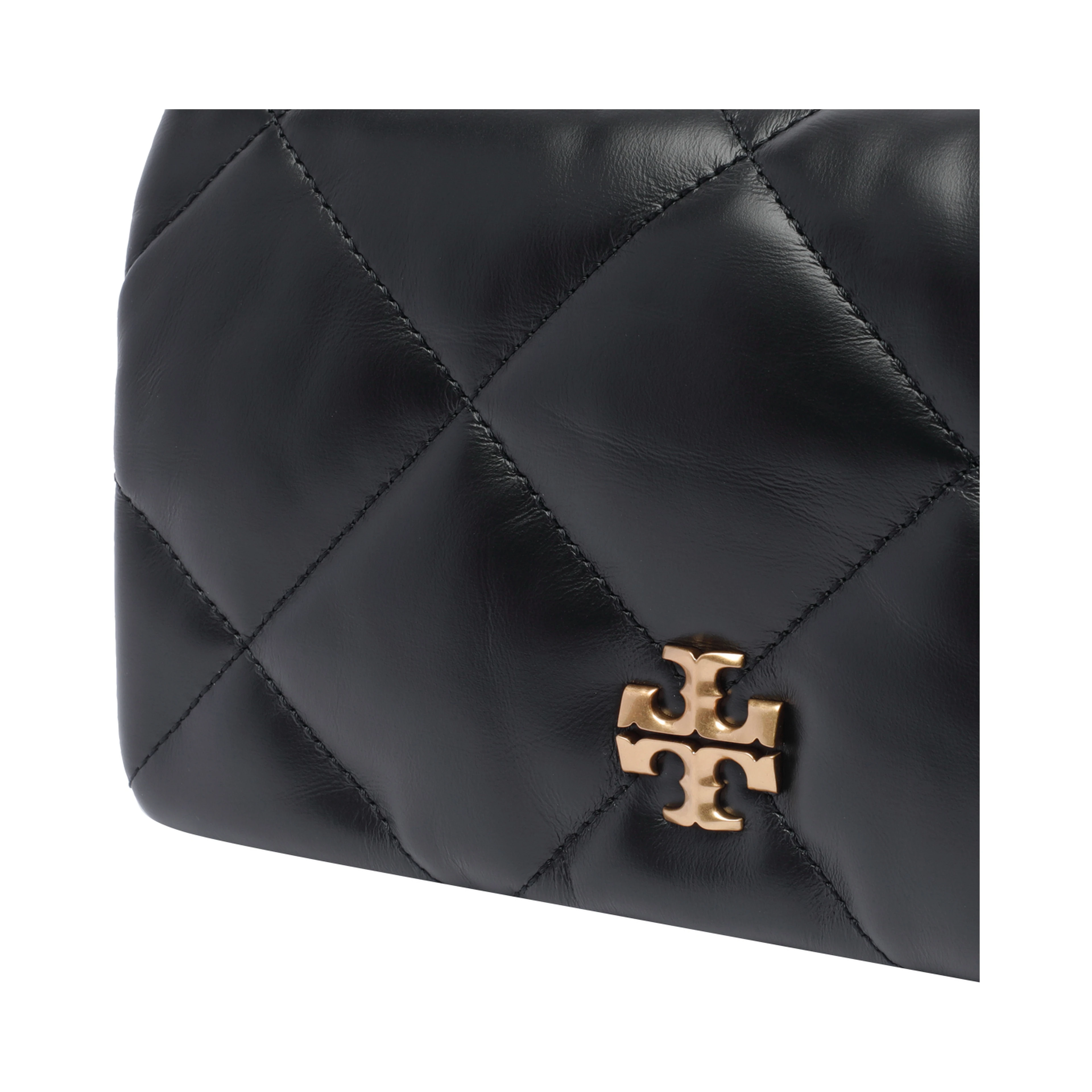 Tory Burch Bags.. Black