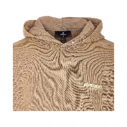 Represent Sweaters Beige
