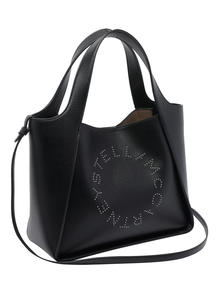 Stella McCartney Bags.. Black alternative