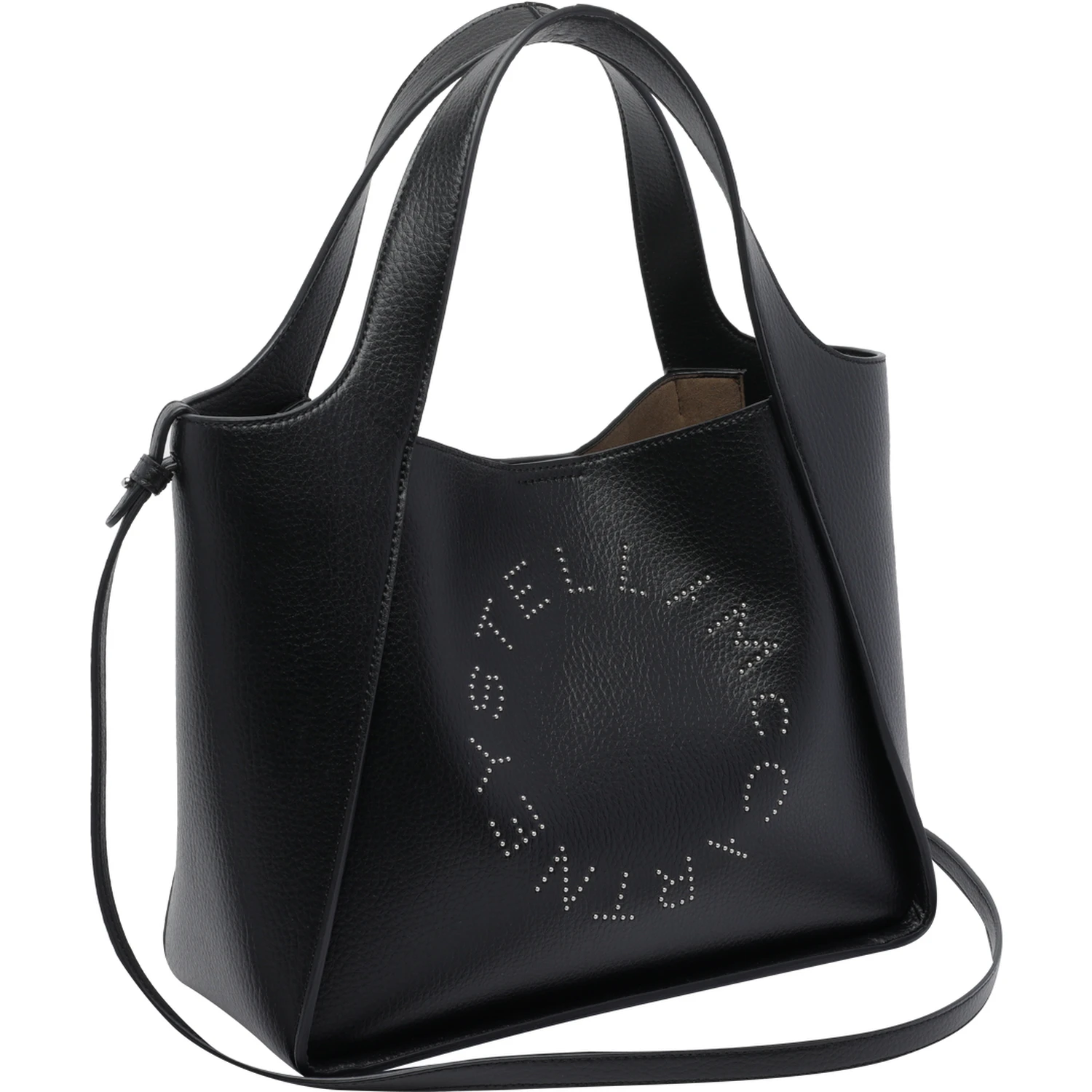 Stella McCartney Bags.. Black