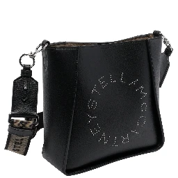 Stella McCartney Bags.. Black