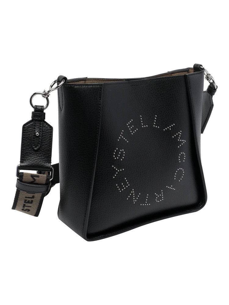 Stella McCartney Bags.. Black alternative
