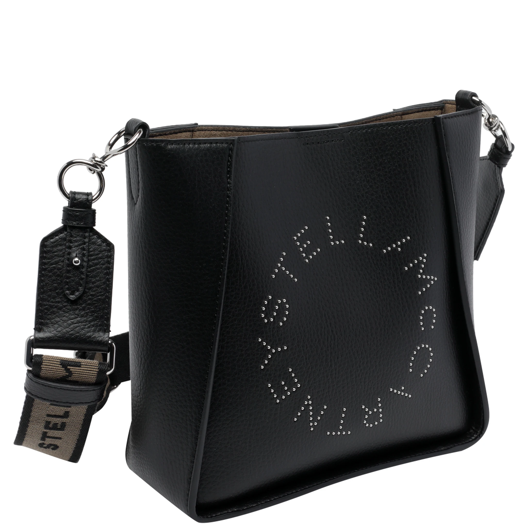 Stella McCartney Bags.. Black