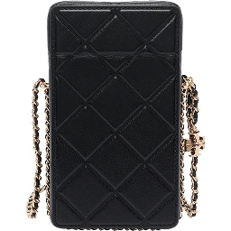Tory Burch Bags.. Black