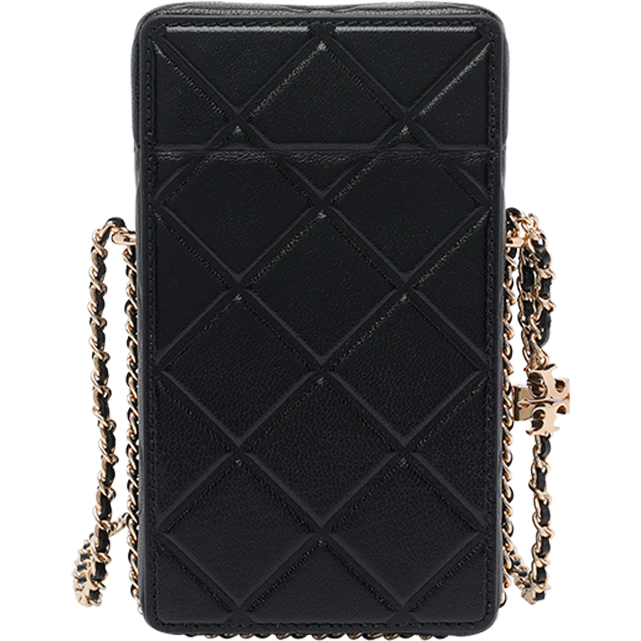 Tory Burch Bags.. Black