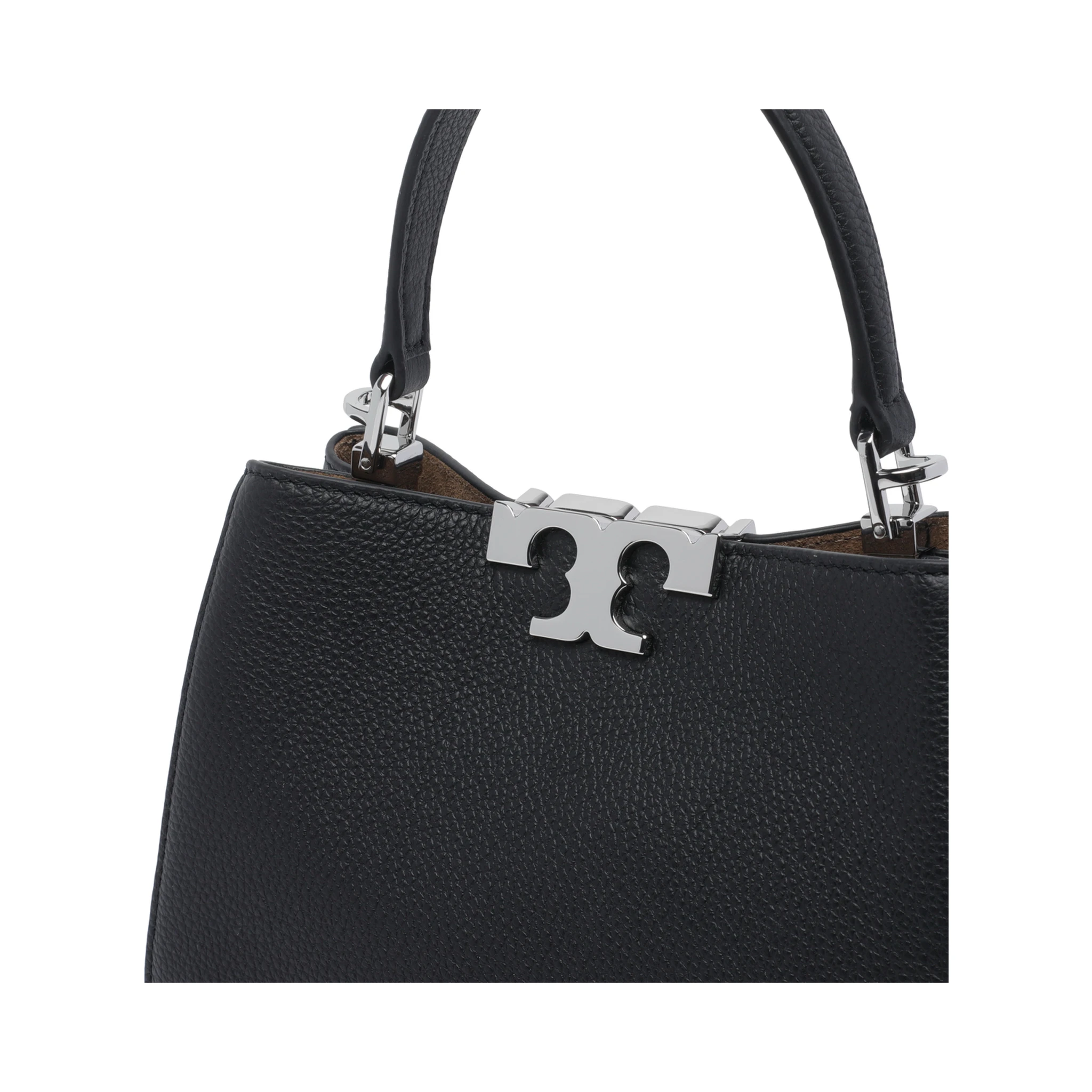 Tory Burch Bags.. Black