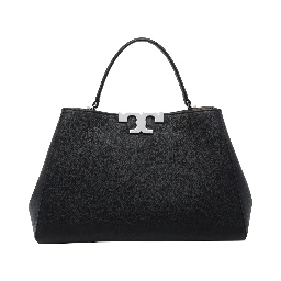 Tory Burch Bags.. Black