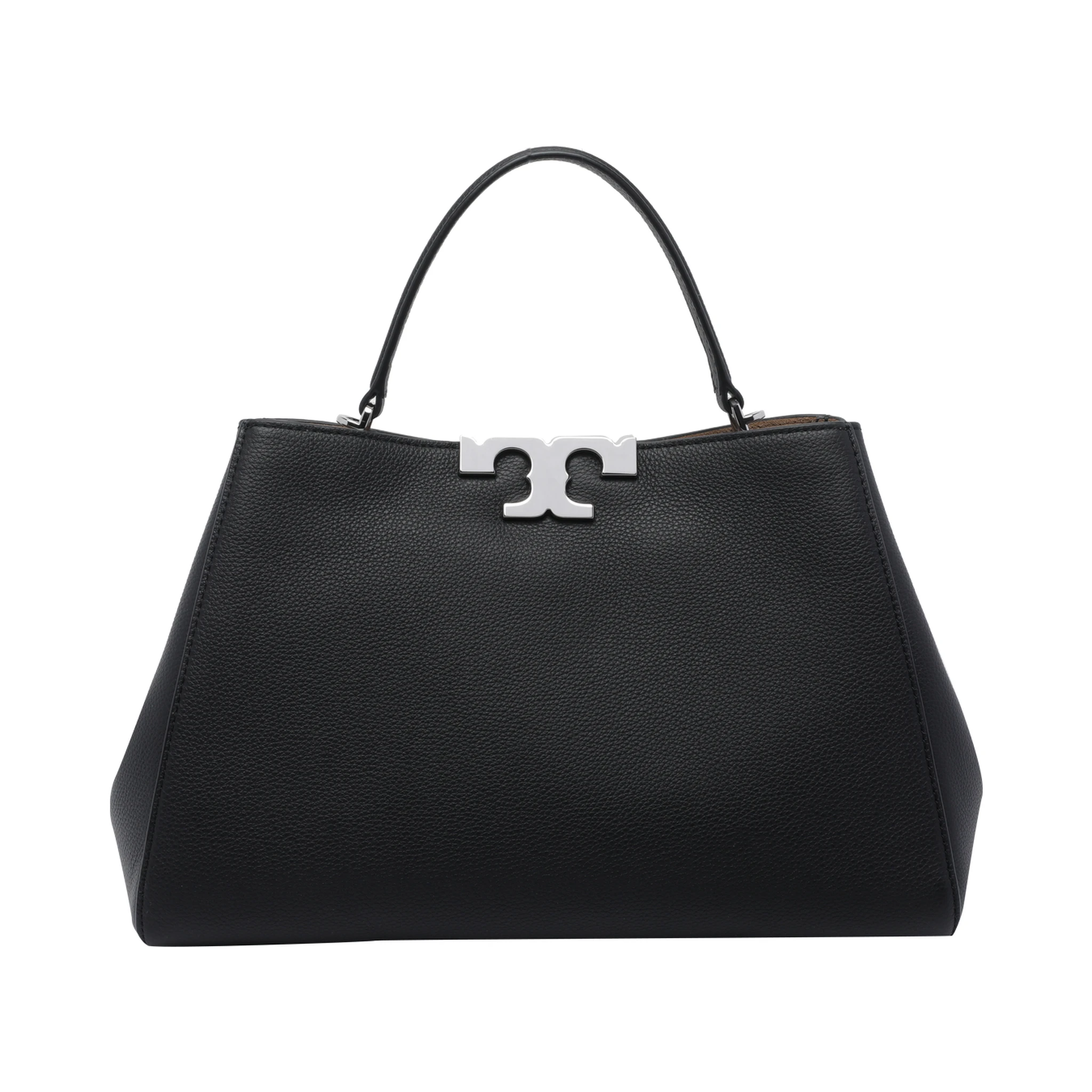 Tory Burch Bags.. Black