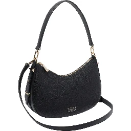 KATE SPADE NEW YORK Bags.. Black