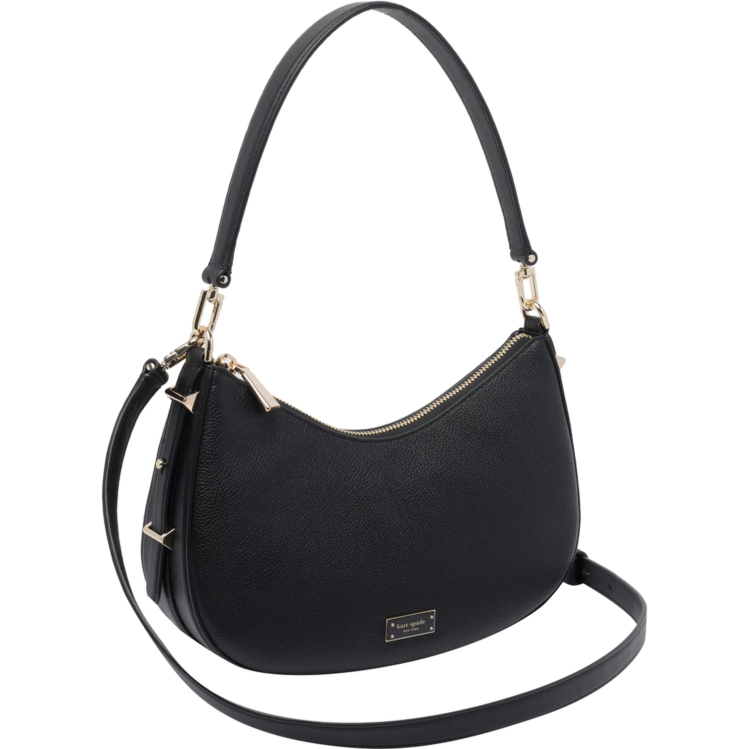 KATE SPADE NEW YORK Bags.. Black