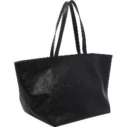 Alexander Wang Bags.. Black