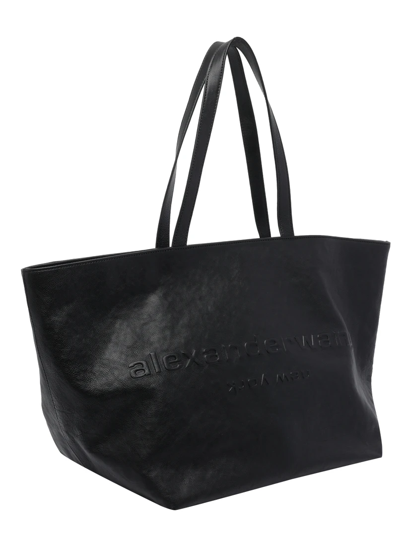 Alexander Wang Bags.. Black