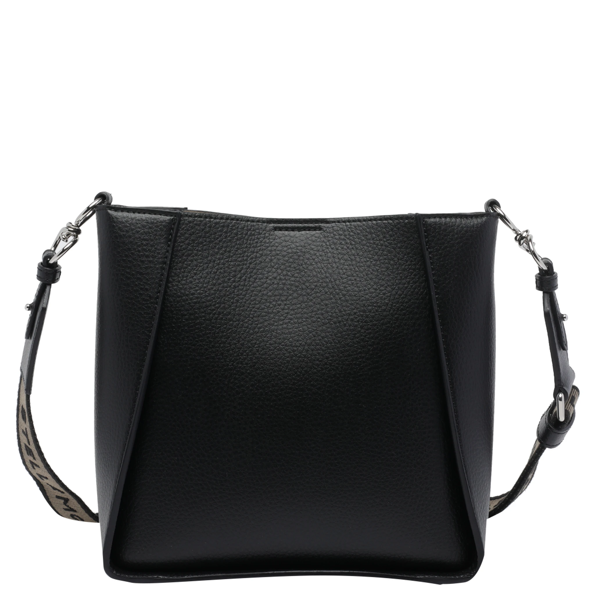 Stella McCartney Bags.. Black