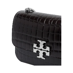 Tory Burch Bags.. Red