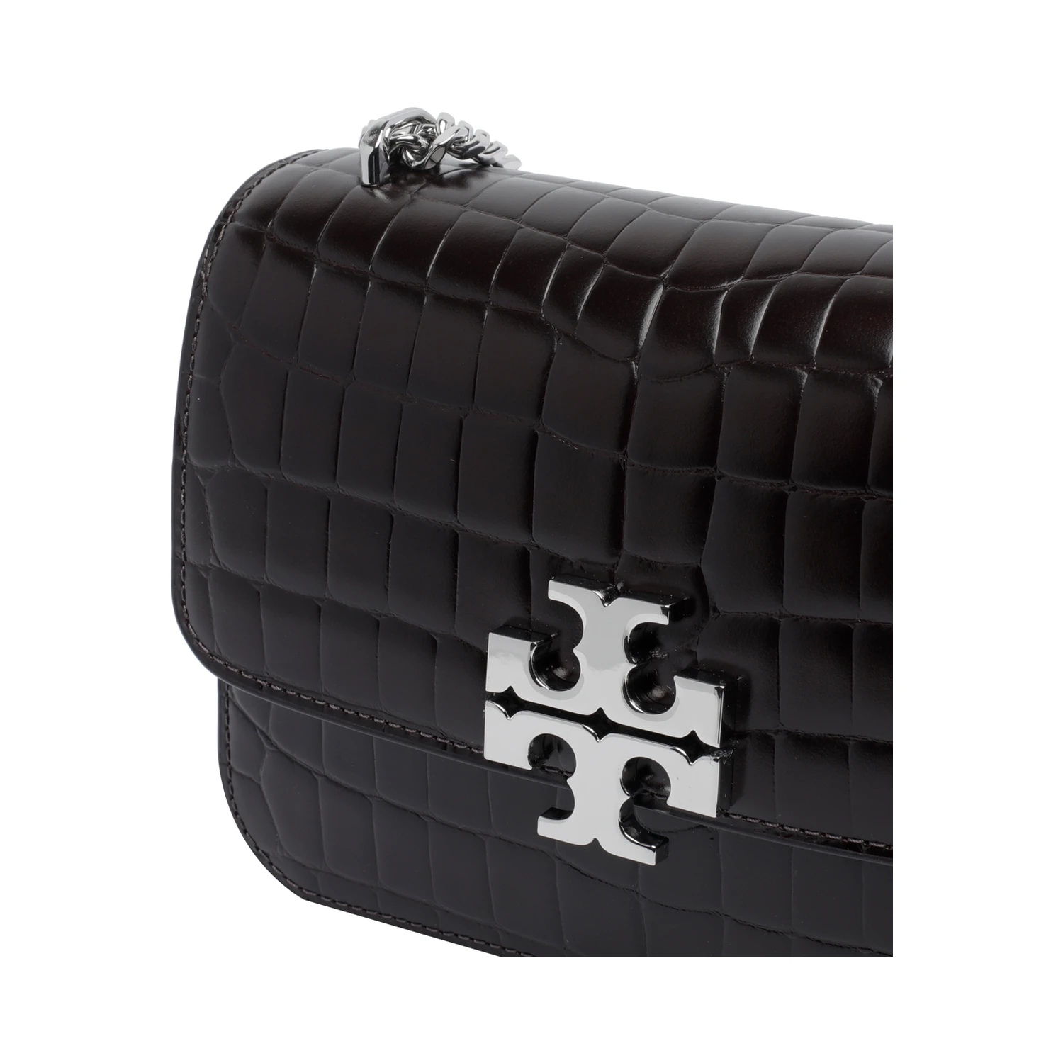 Tory Burch Bags.. Red