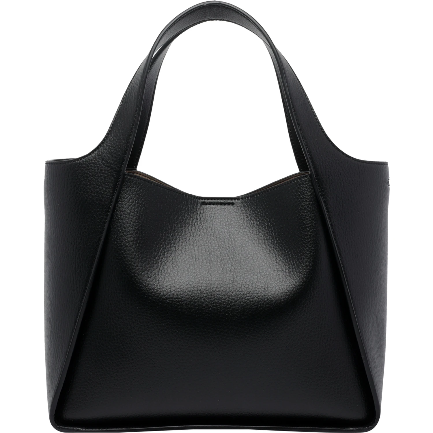 Stella McCartney Bags.. Black