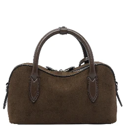 Stella McCartney Bags.. Brown