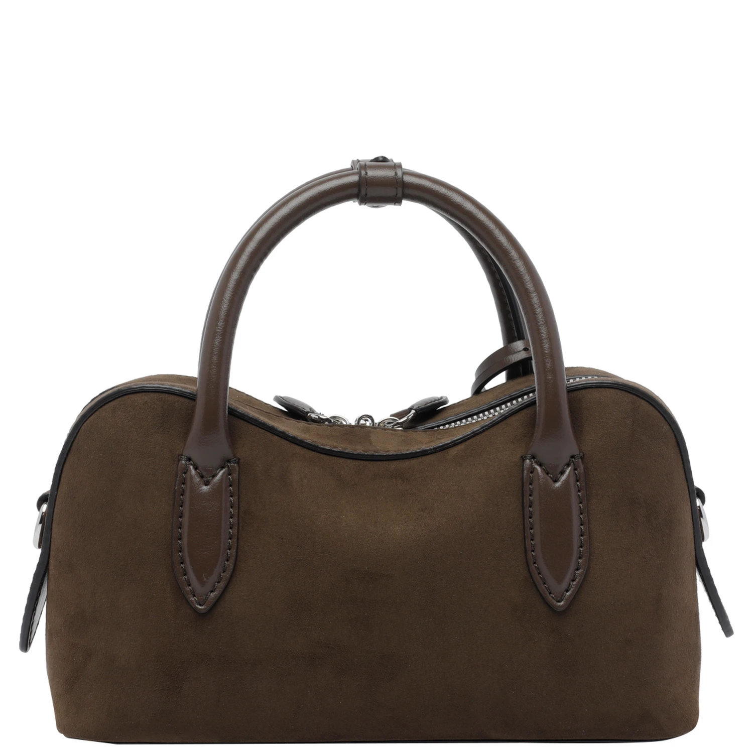 Stella McCartney Bags.. Brown