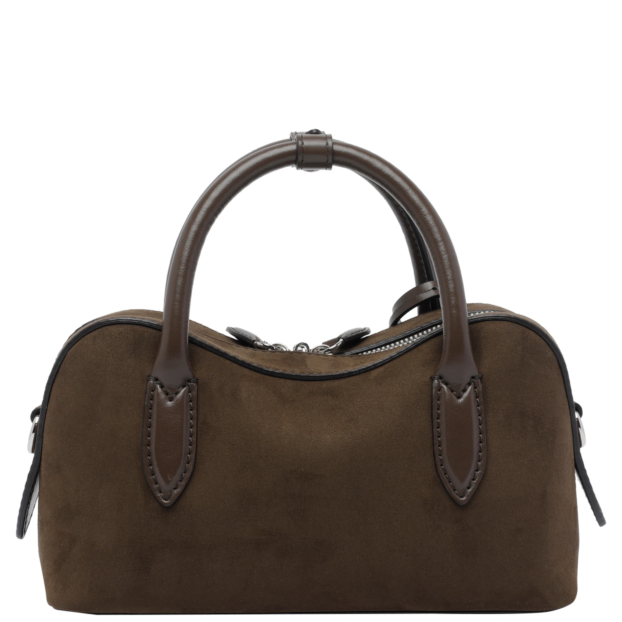 Stella McCartney Bags.. Brown