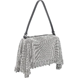 Alexander Wang Bags.. Silver