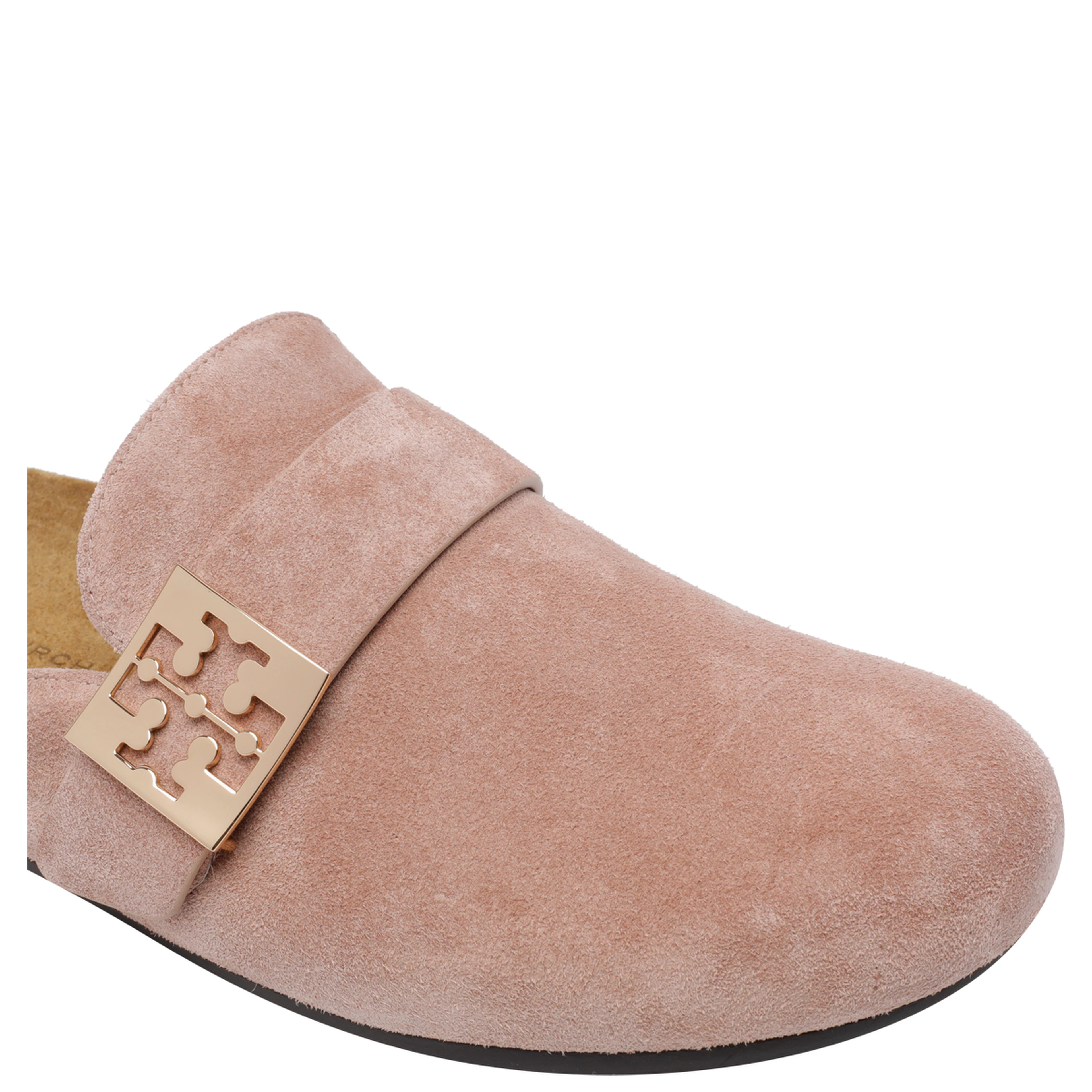 Tory Burch Sandals Pink
