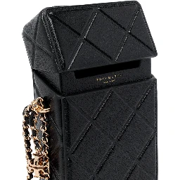 Tory Burch Bags.. Black