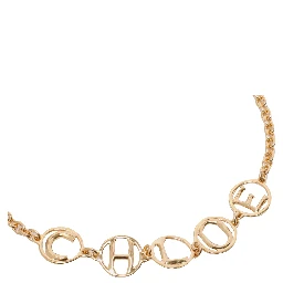 مجوهرات كلوي الذهبية