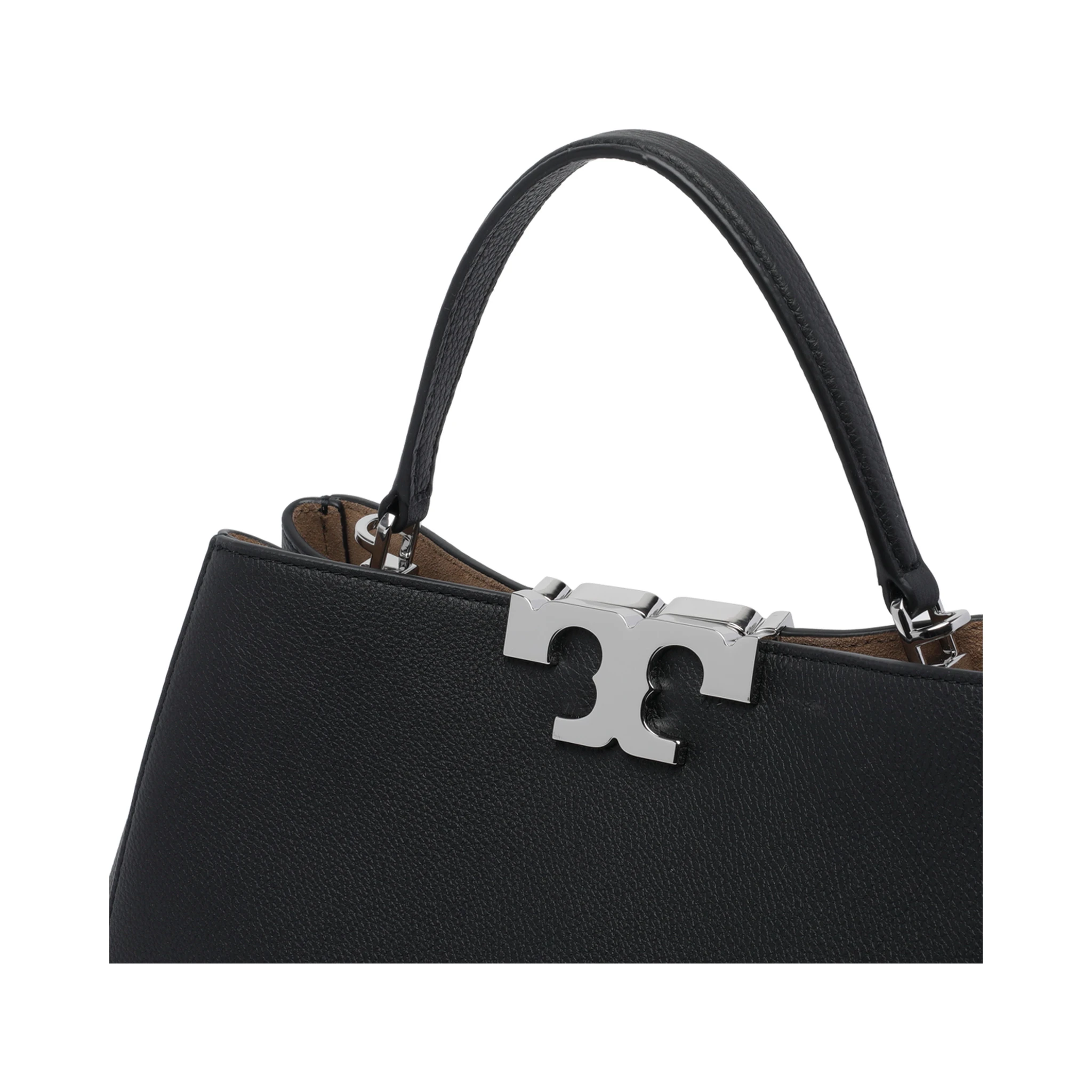Tory Burch Bags.. Black