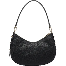 KATE SPADE NEW YORK Bags.. Black