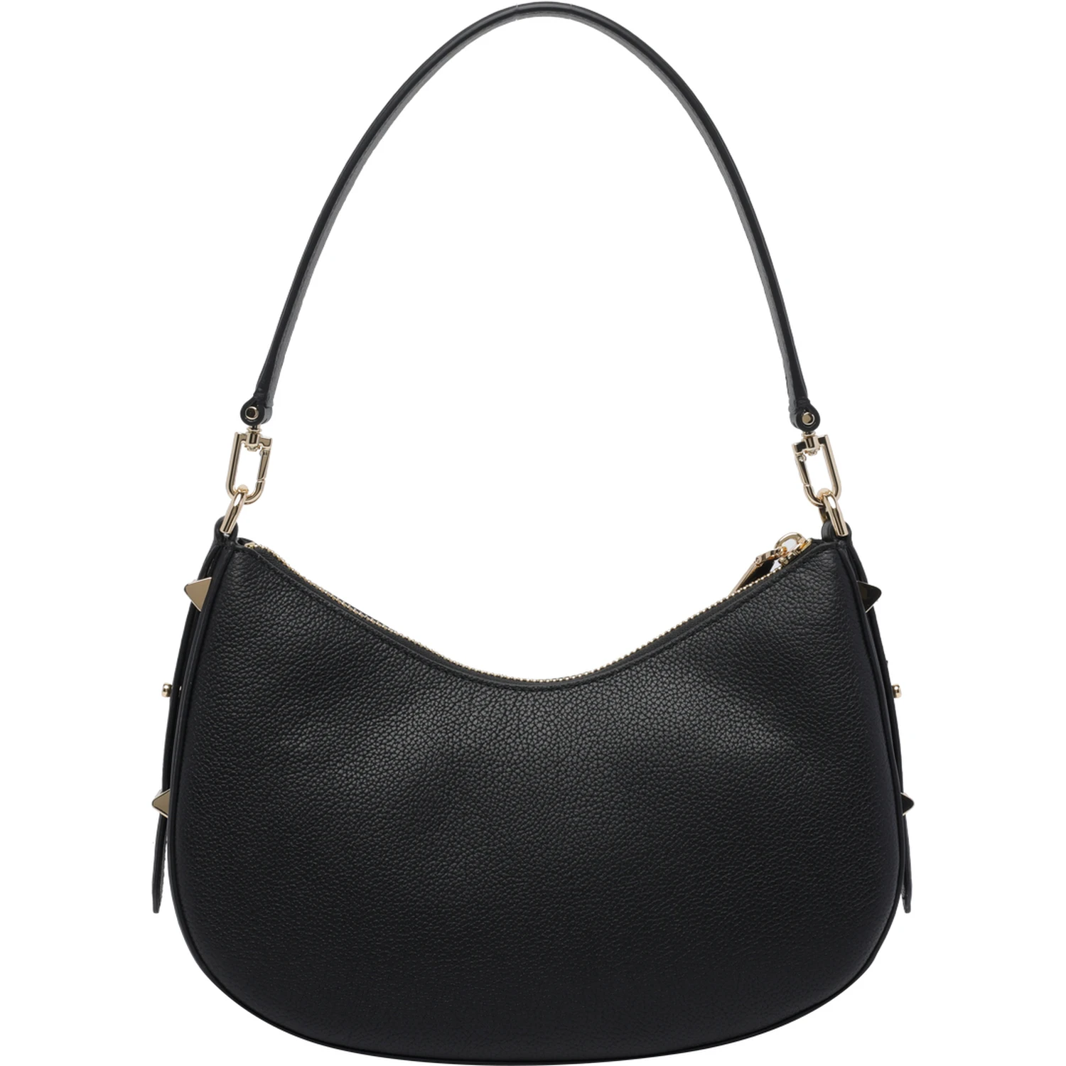 KATE SPADE NEW YORK Bags.. Black