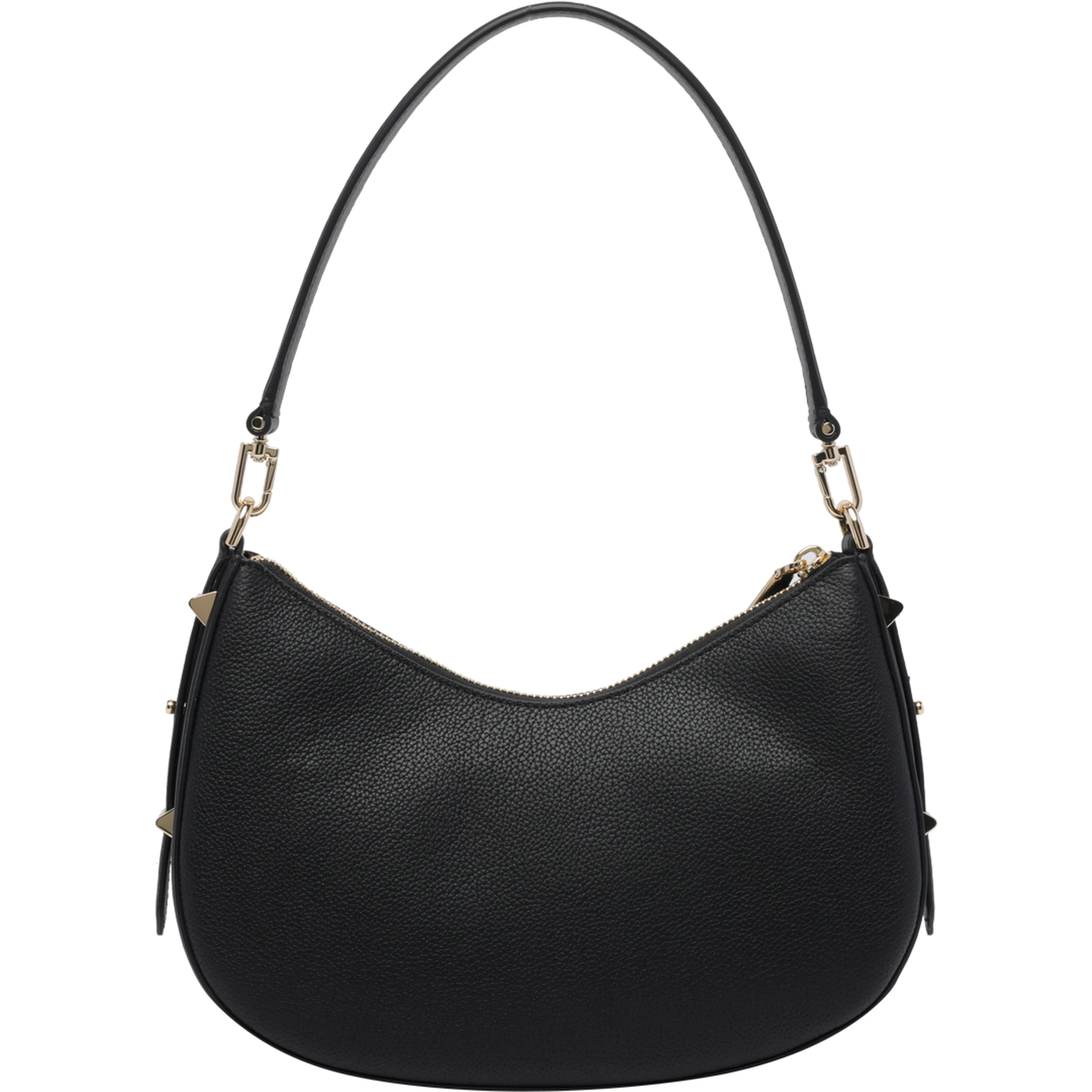 KATE SPADE NEW YORK Bags.. Black