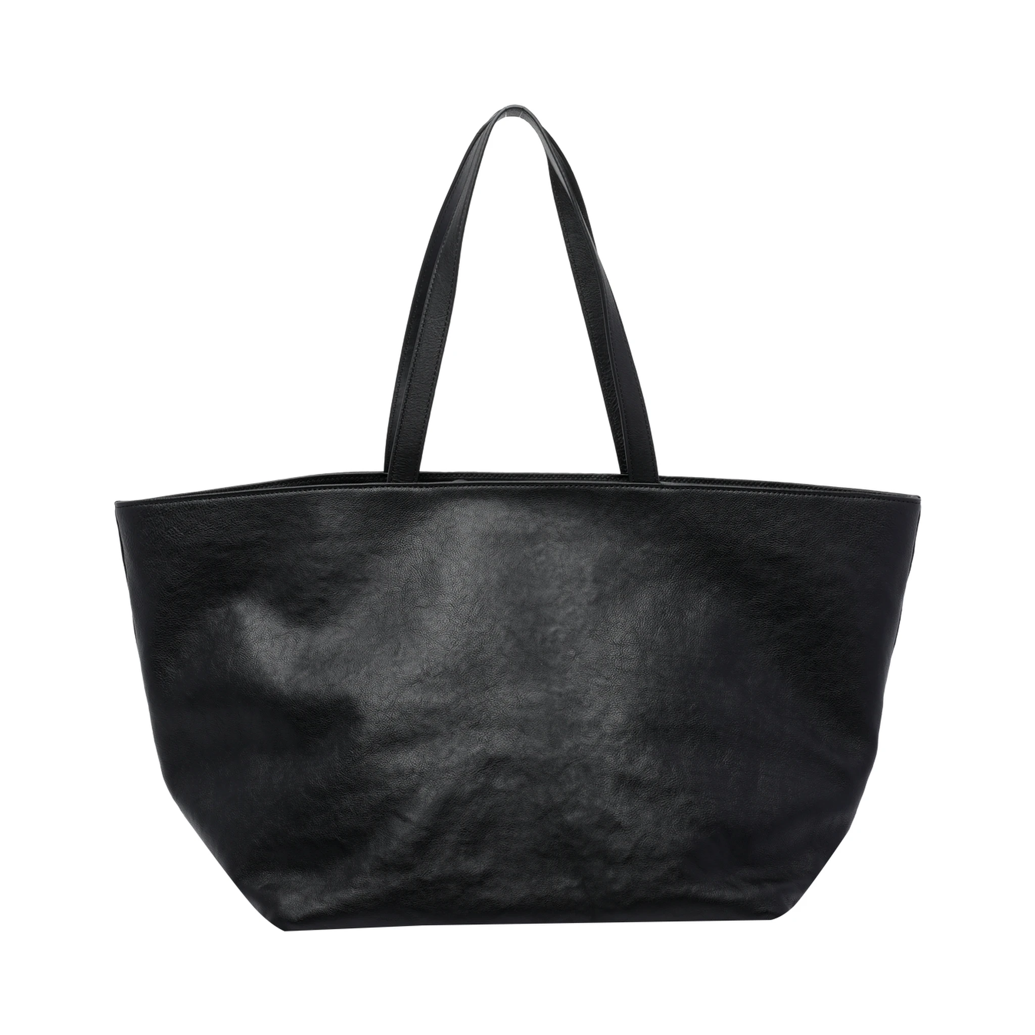 Alexander Wang Bags.. Black