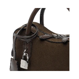 Stella McCartney Bags.. Brown