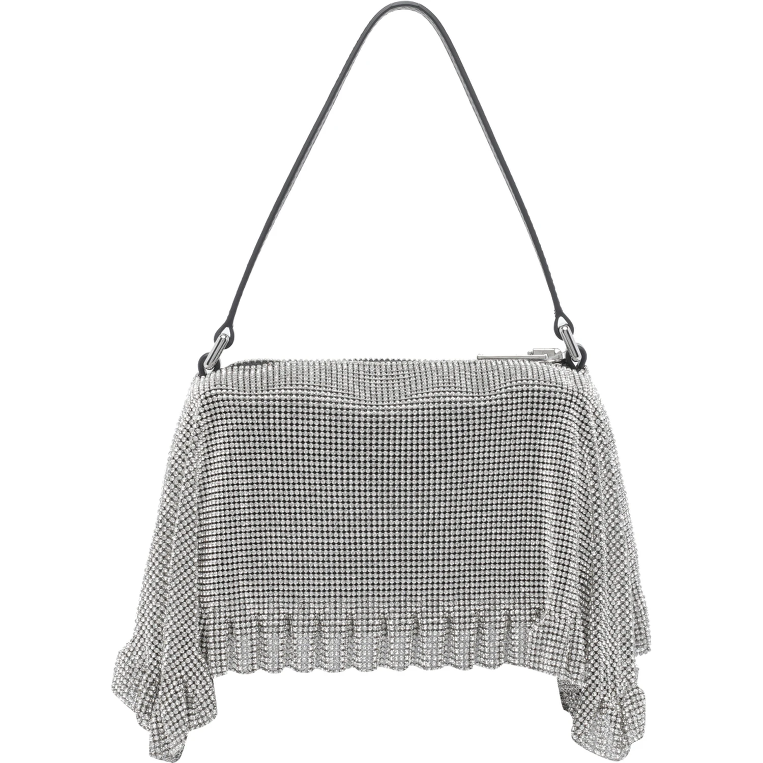 Alexander Wang Bags.. Silver