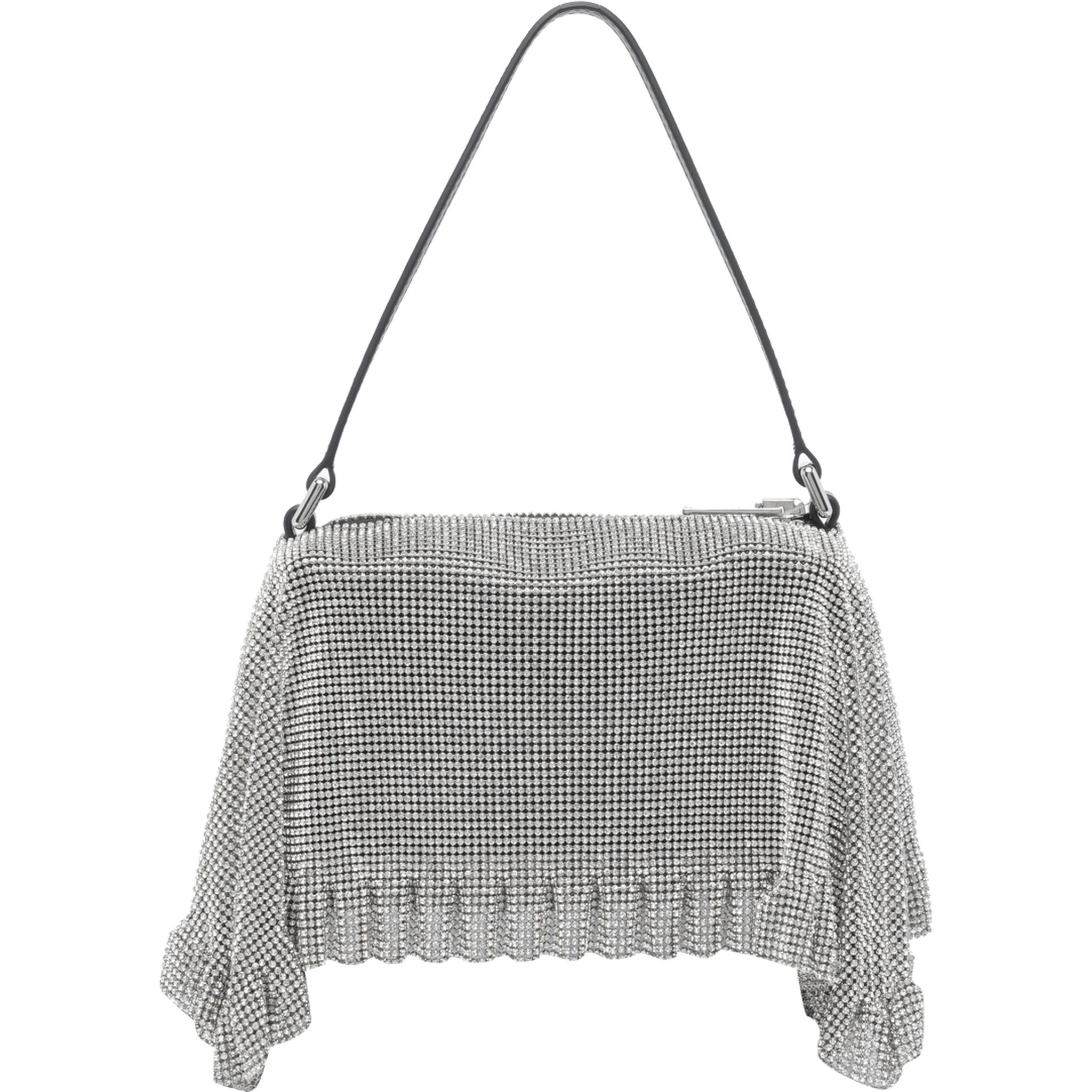 Alexander Wang Bags.. Silver