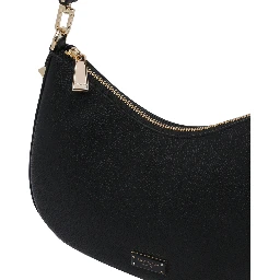 KATE SPADE NEW YORK Bags.. Black