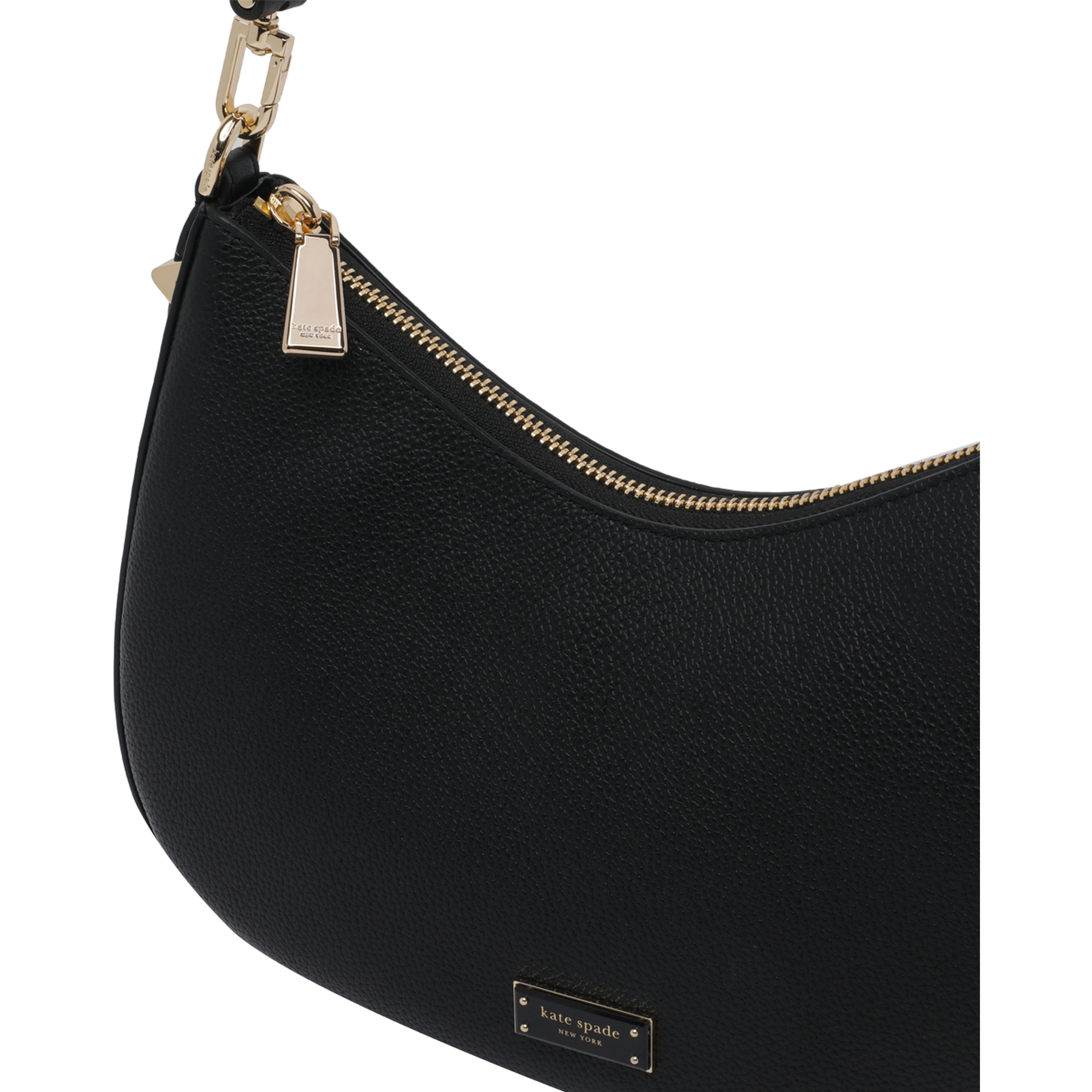 KATE SPADE NEW YORK Bags.. Black