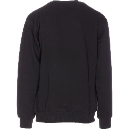 DROLE DE MONSIEUR Sweaters Black