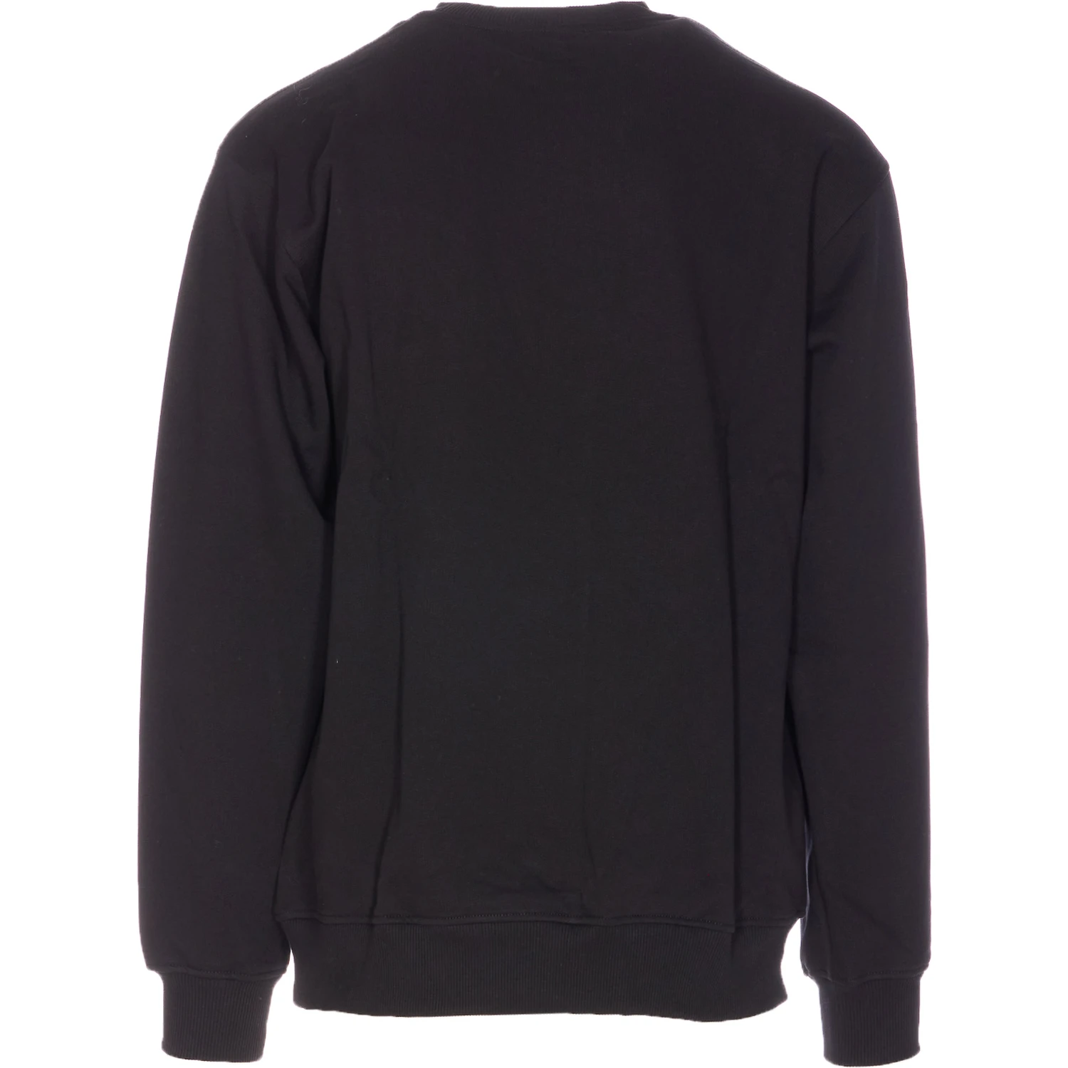 DROLE DE MONSIEUR Sweaters Black