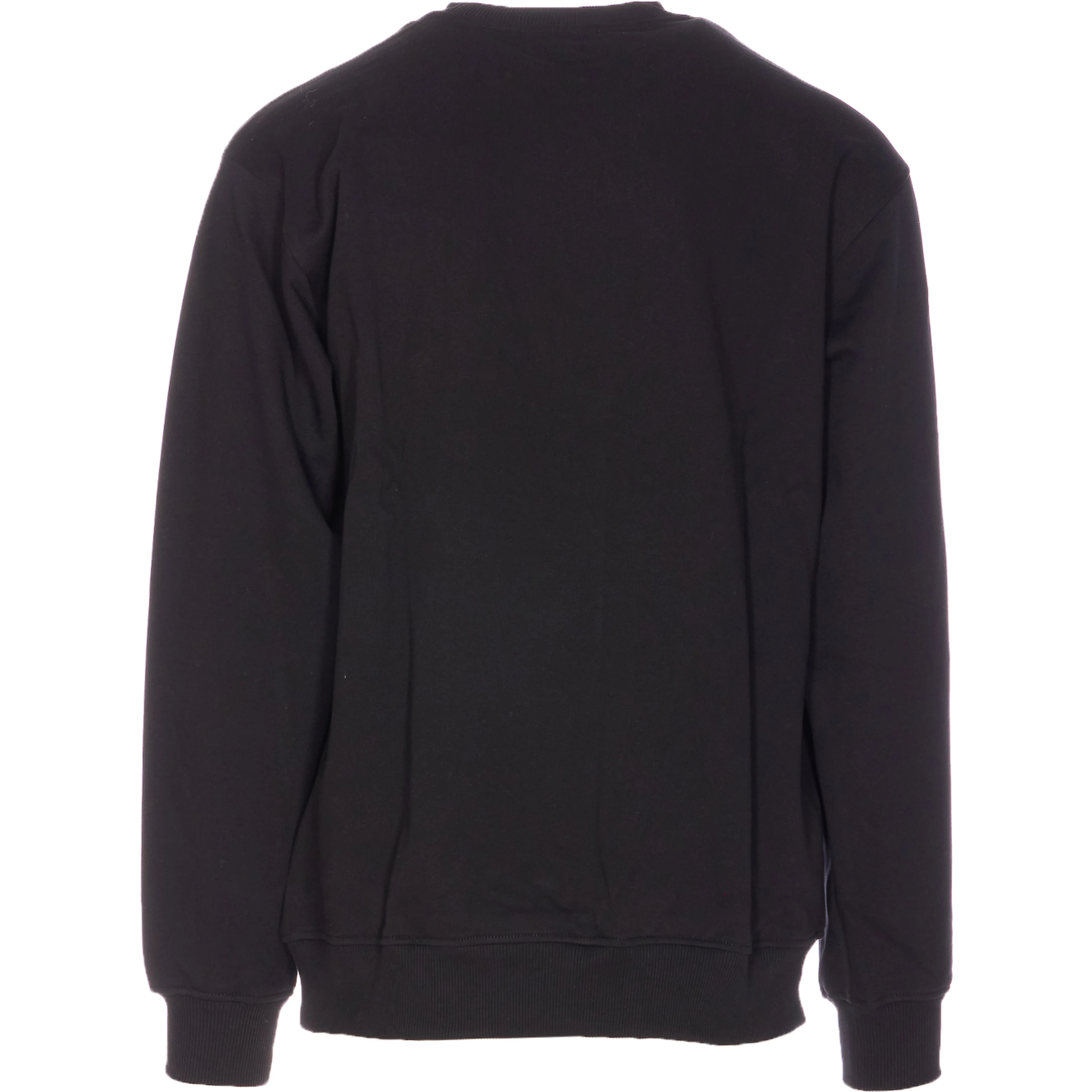 DROLE DE MONSIEUR Sweaters Black