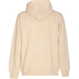 DROLE DE MONSIEUR Sweaters Beige