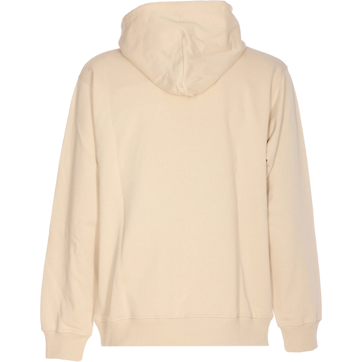 DROLE DE MONSIEUR Sweaters Beige