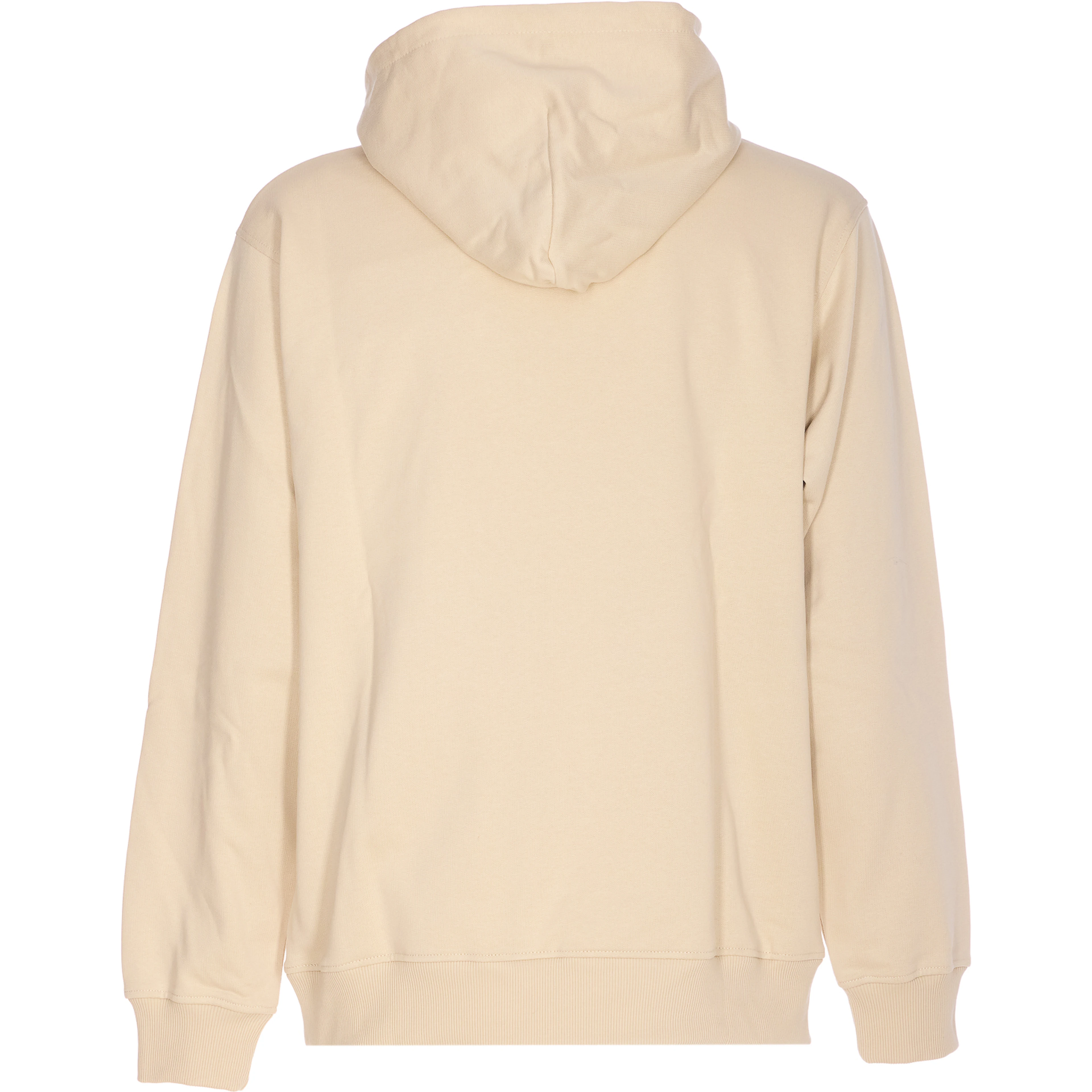 DROLE DE MONSIEUR Sweaters Beige