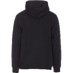 DROLE DE MONSIEUR Sweaters Black