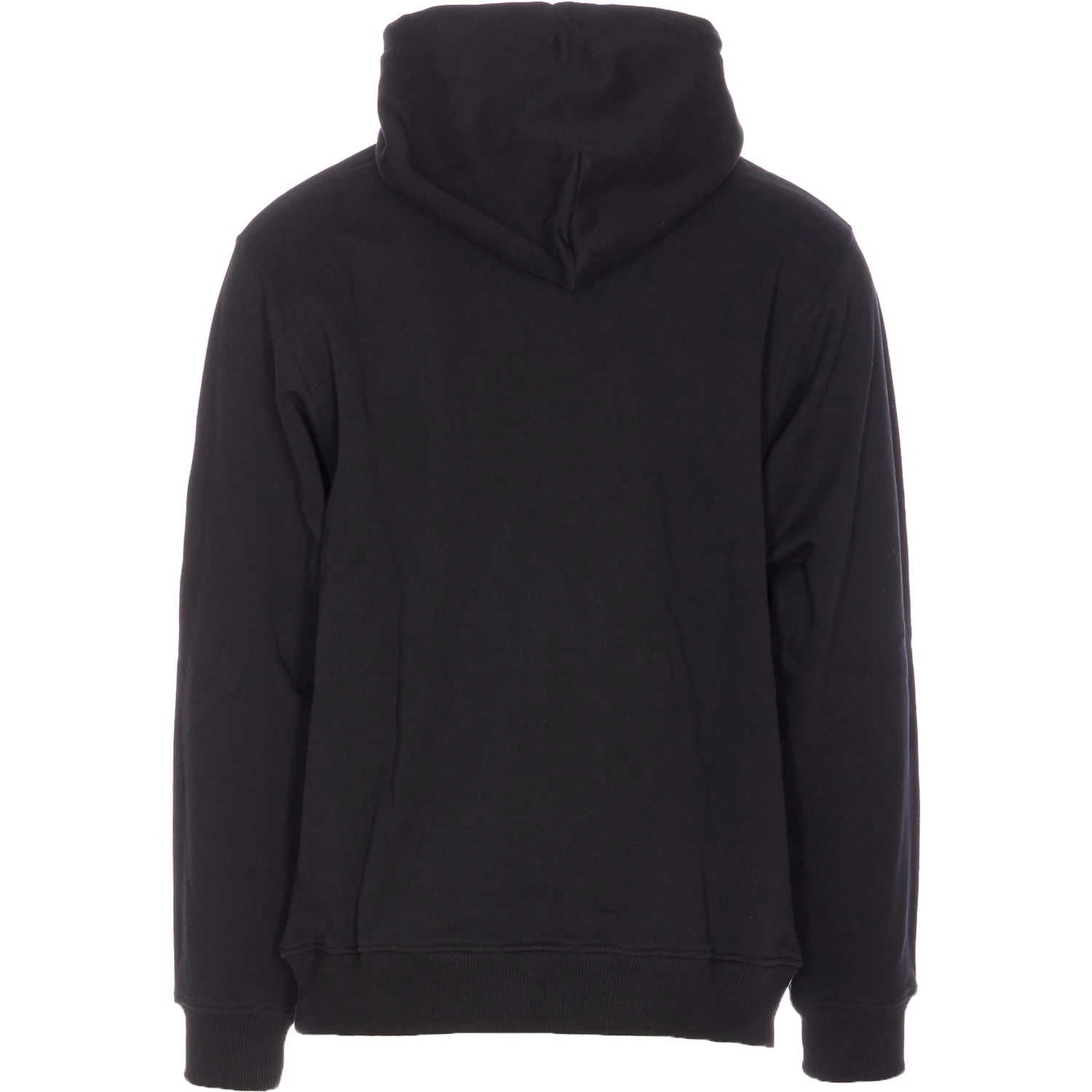 DROLE DE MONSIEUR Sweaters Black