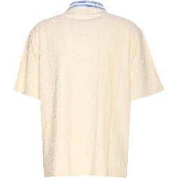 السيد وايت شيرتس المضحك