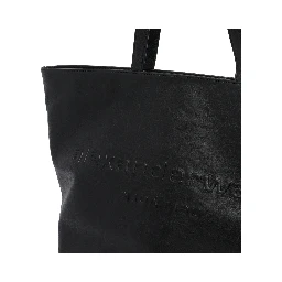 Alexander Wang Bags.. Black