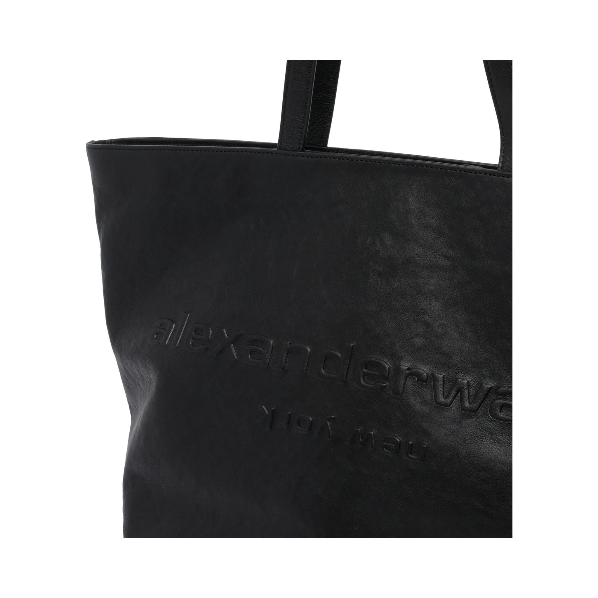 Alexander Wang Bags.. Black